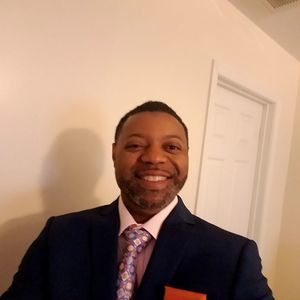 Meet your Posher, Tracey